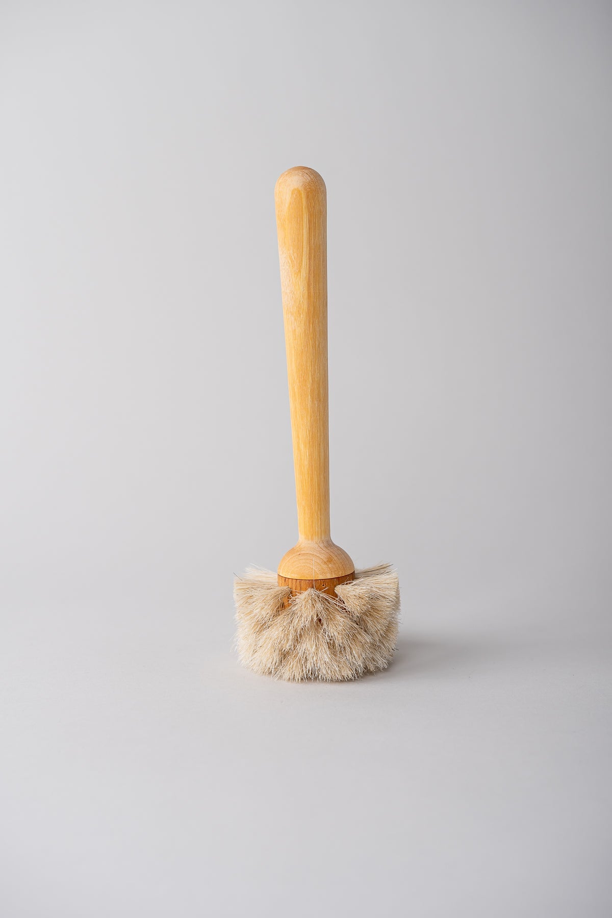 Glass Brush