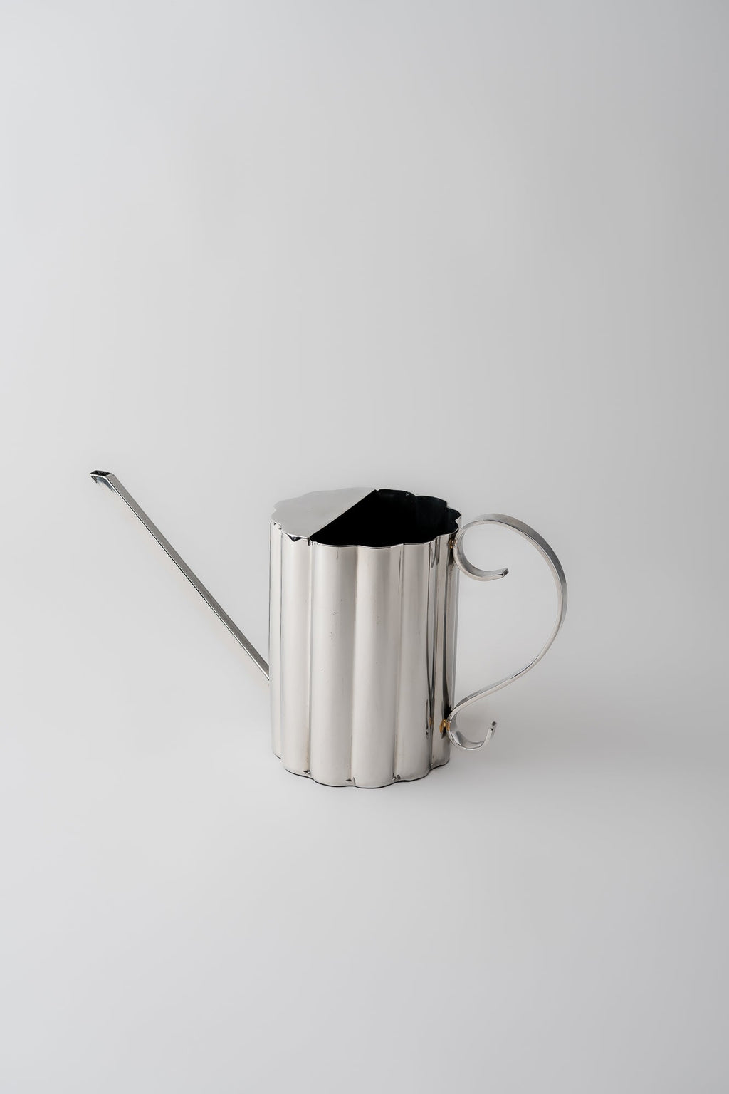 June Greco Watering Can