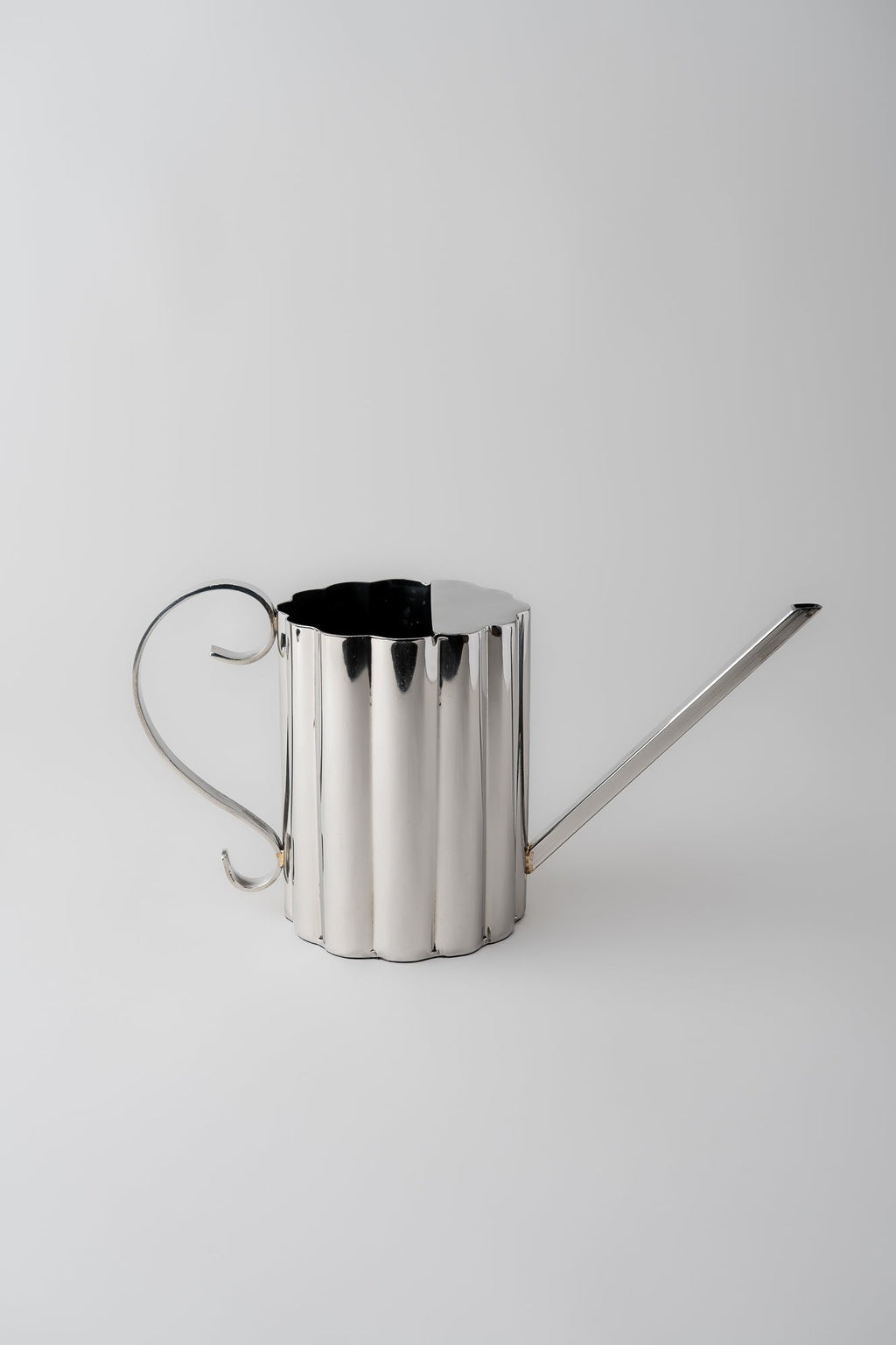 June Greco Watering Can