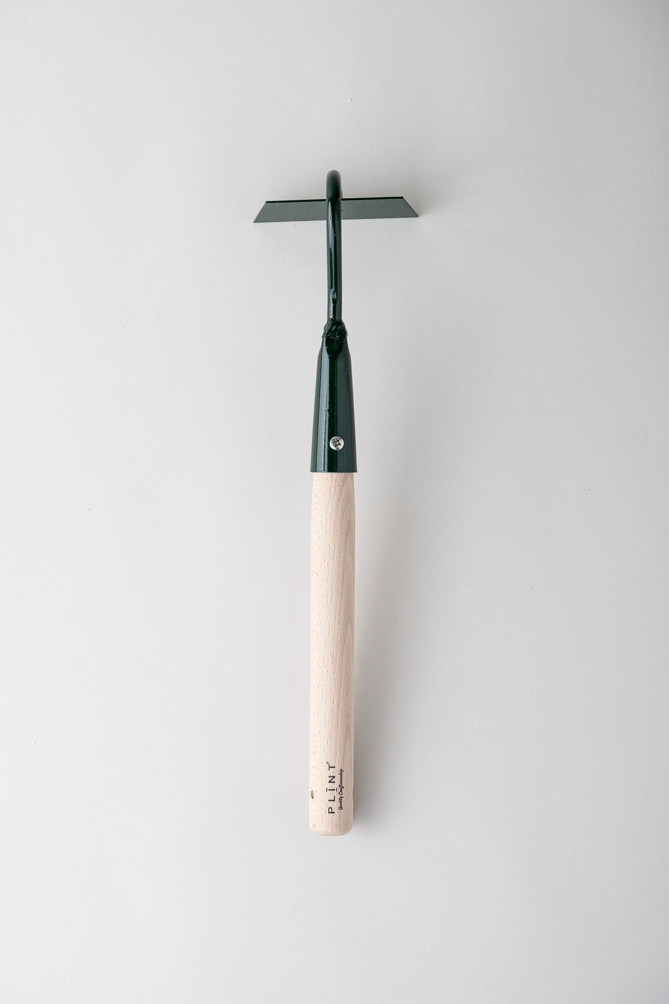 June Hand Chopper