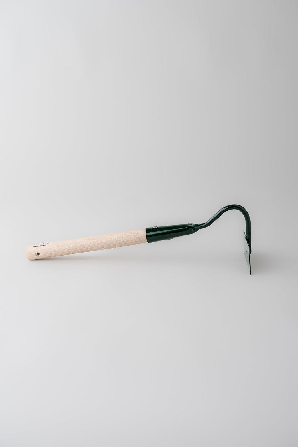 June Hand Chopper