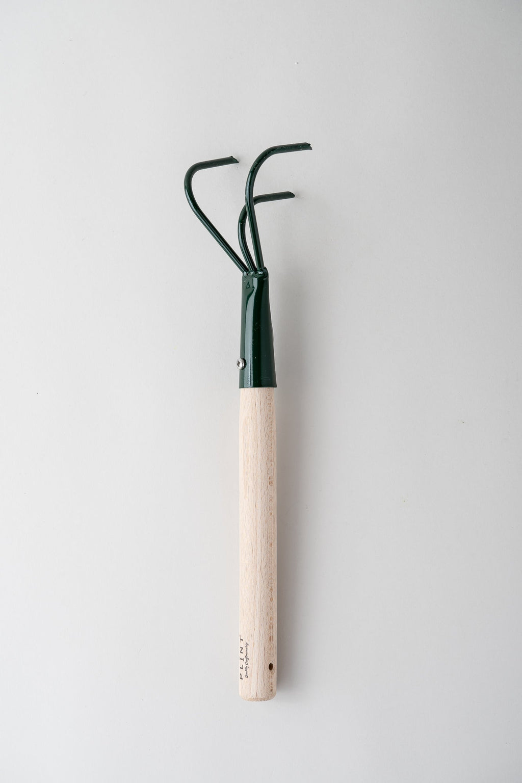June Hand Cultivator
