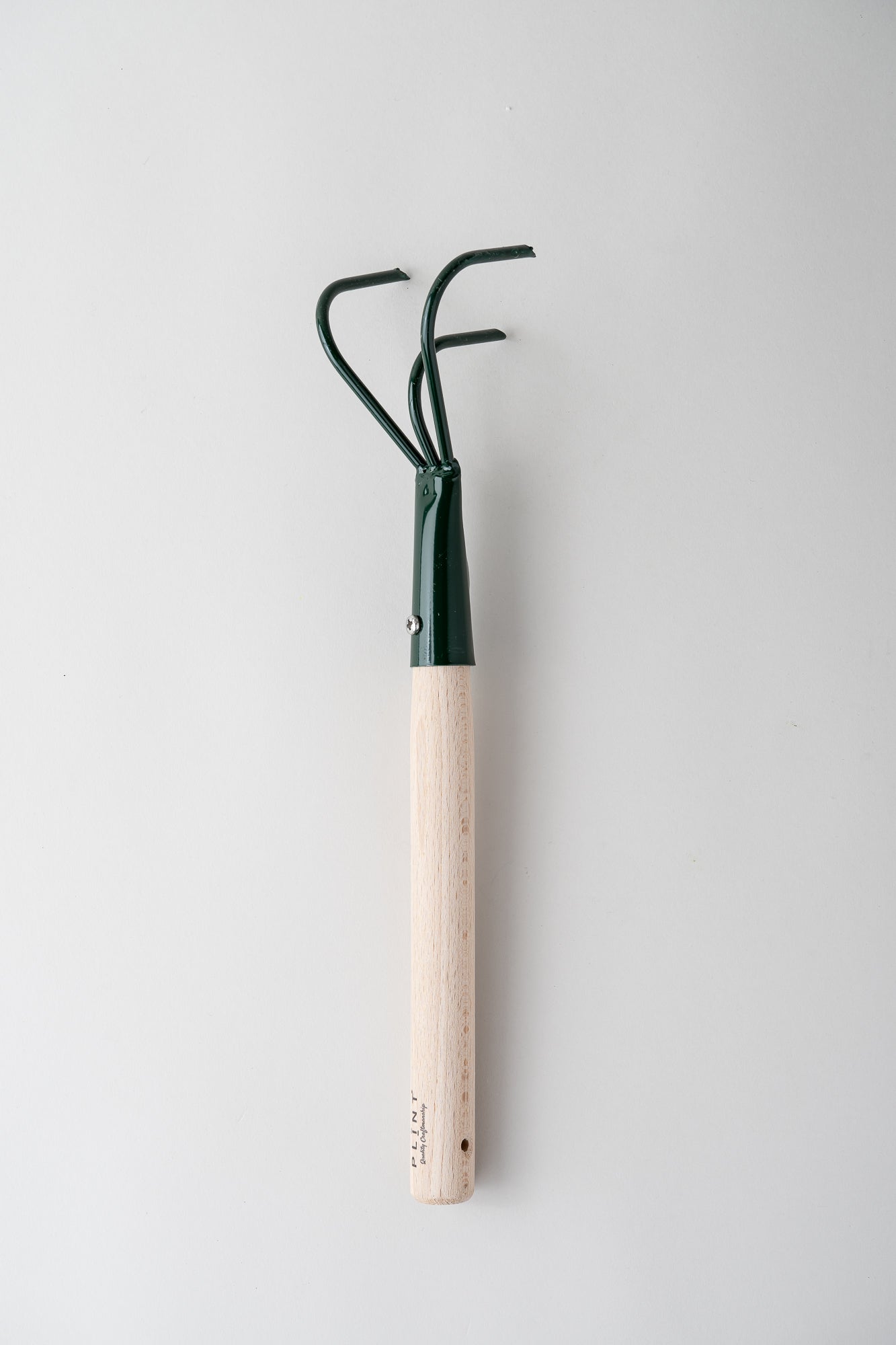 June Hand Cultivator