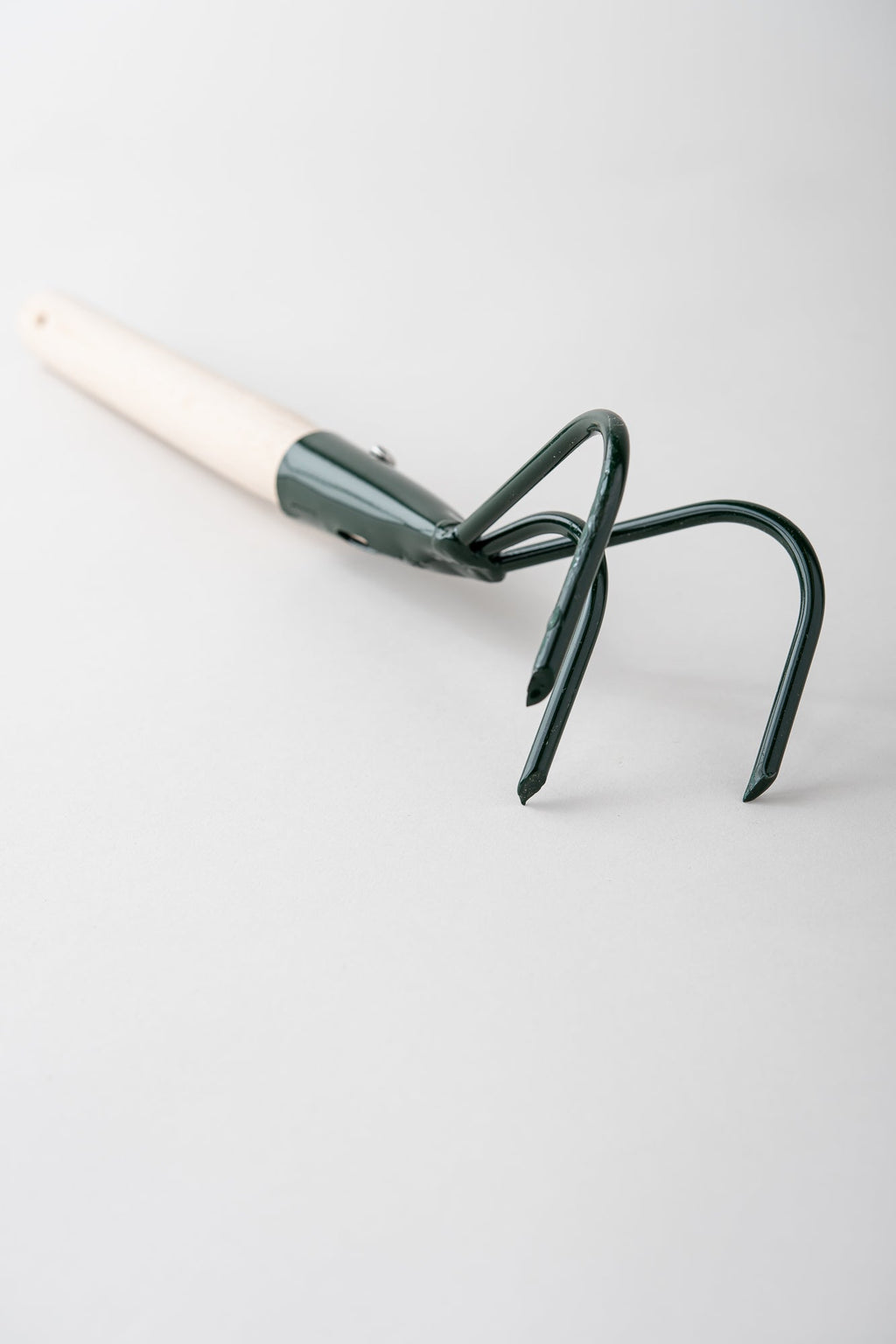 June Hand Cultivator