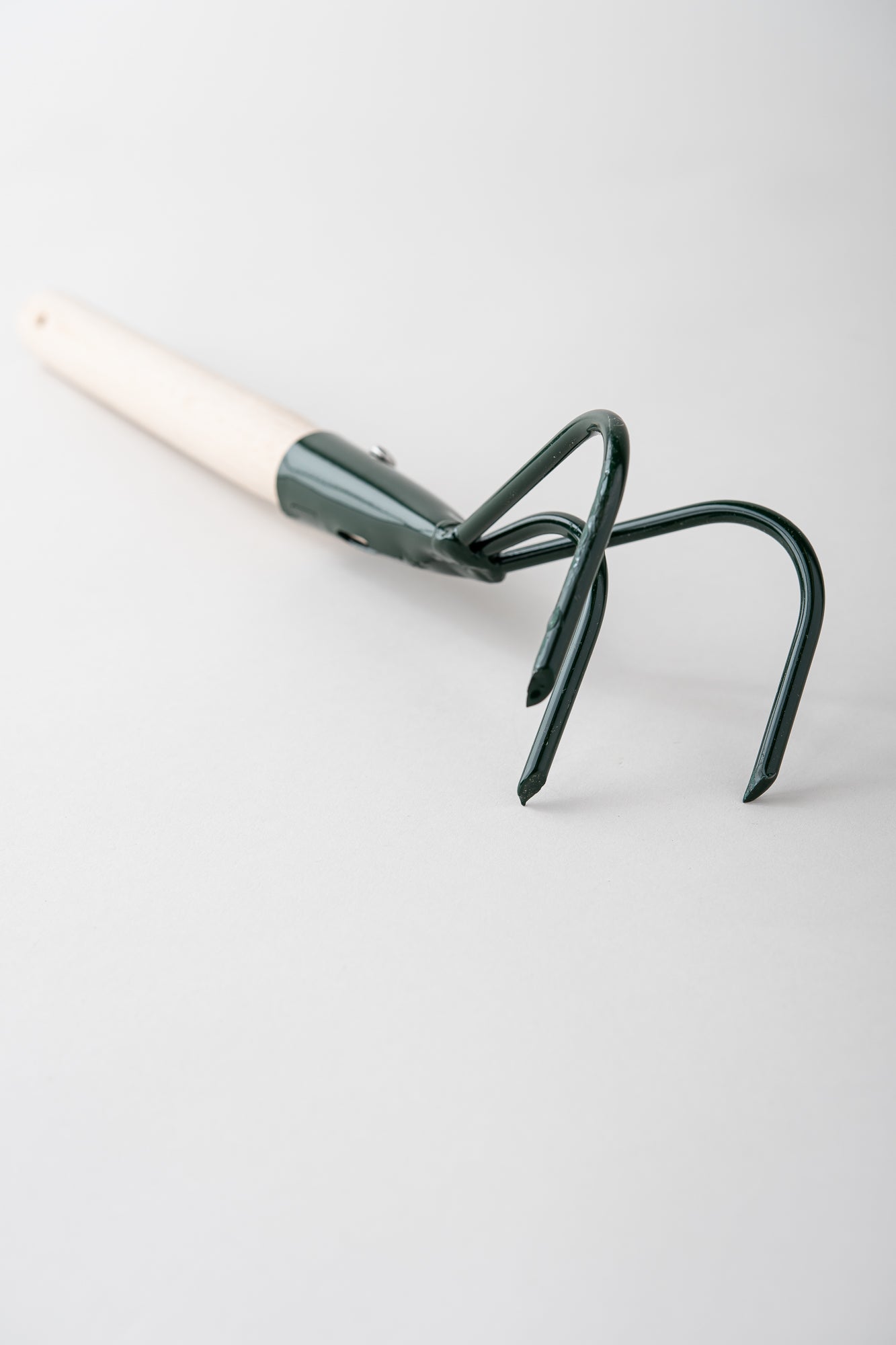 June Hand Cultivator