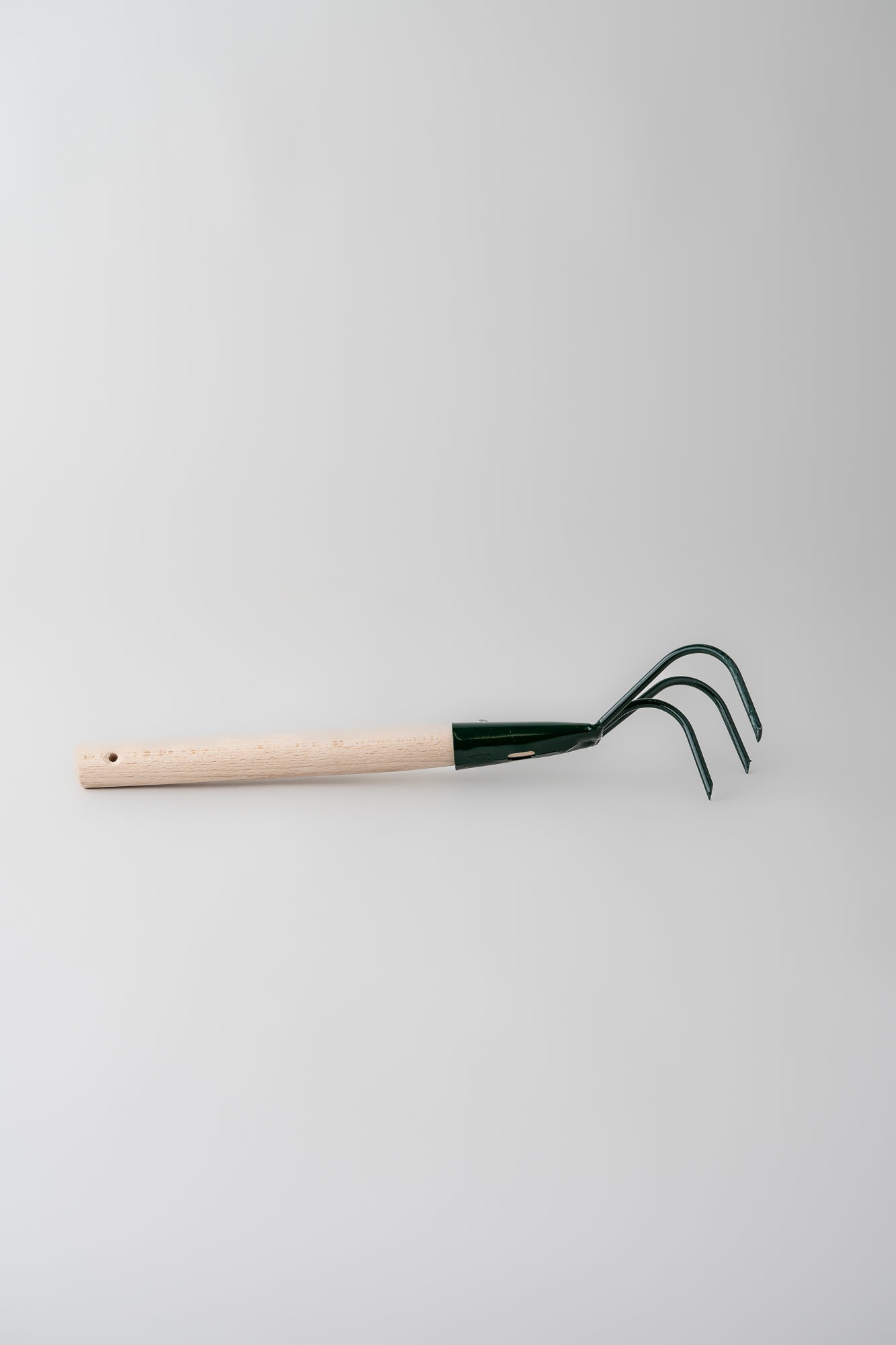 June Hand Cultivator