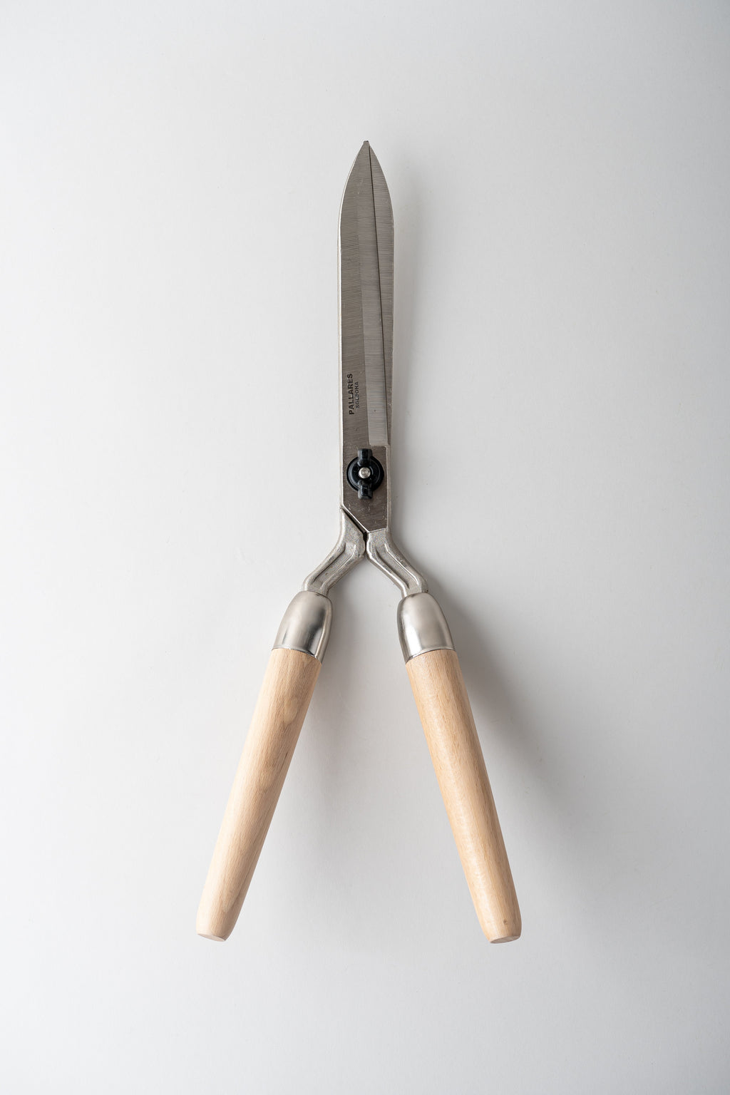 Hedge Shears