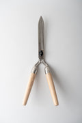 Hedge Shears