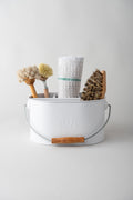 Household Caddy