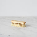 Iris Hantverk Nail Brush