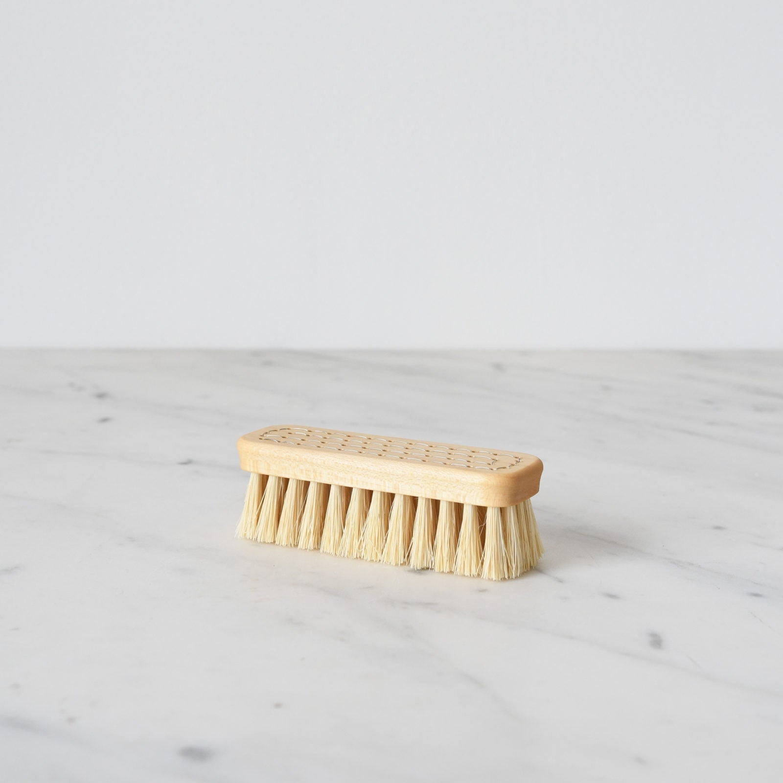 Iris Hantverk Nail Brush