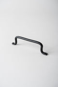 Iron Handle