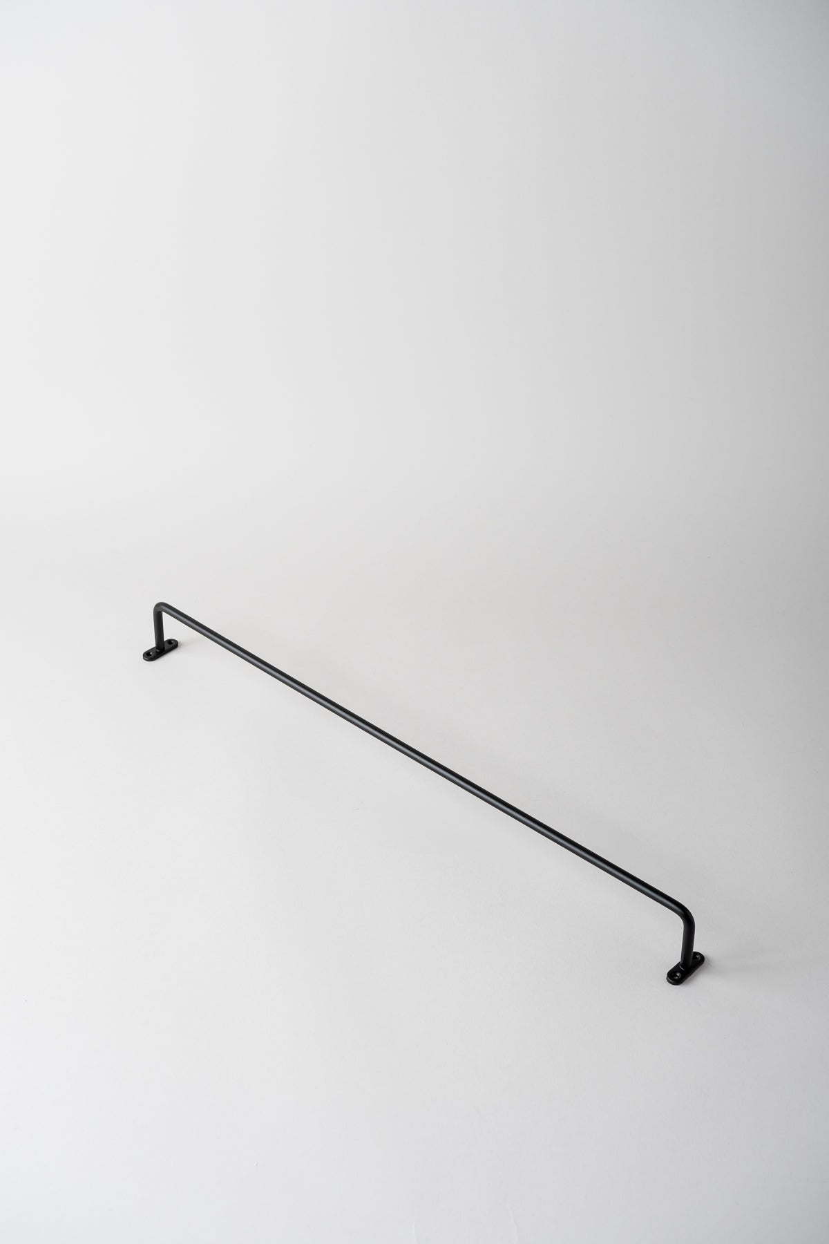 June Iron Towel Bar - Three sizes