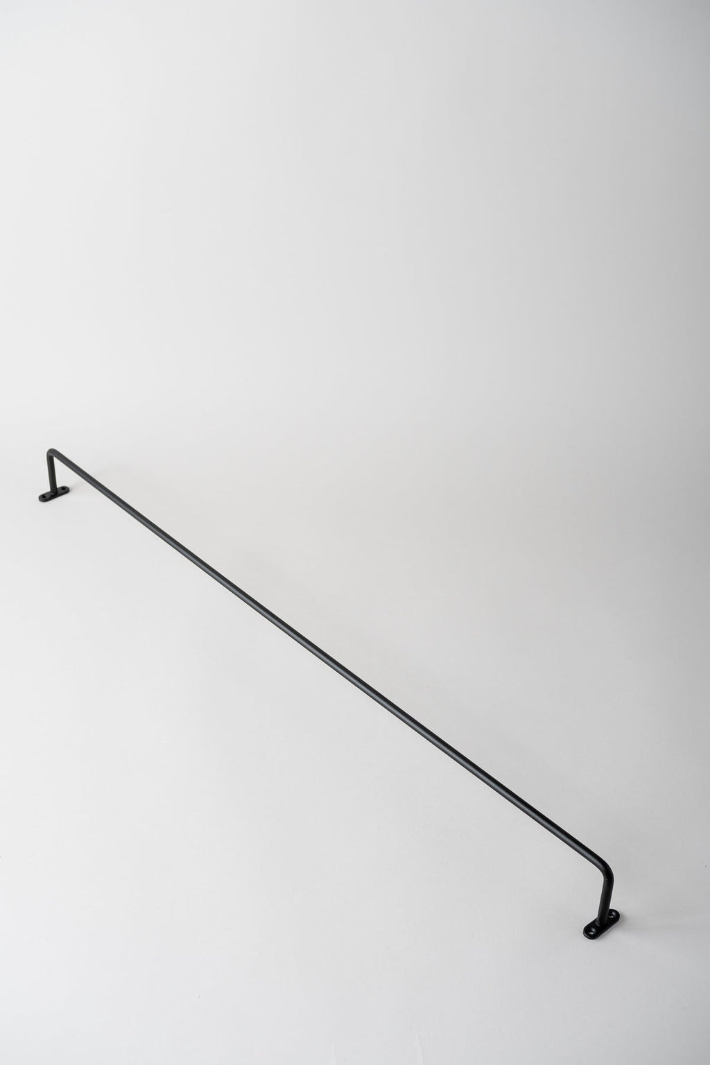 June Iron Towel Bar - Three sizes