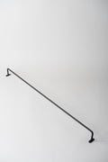 June Iron Towel Bar - Three sizes