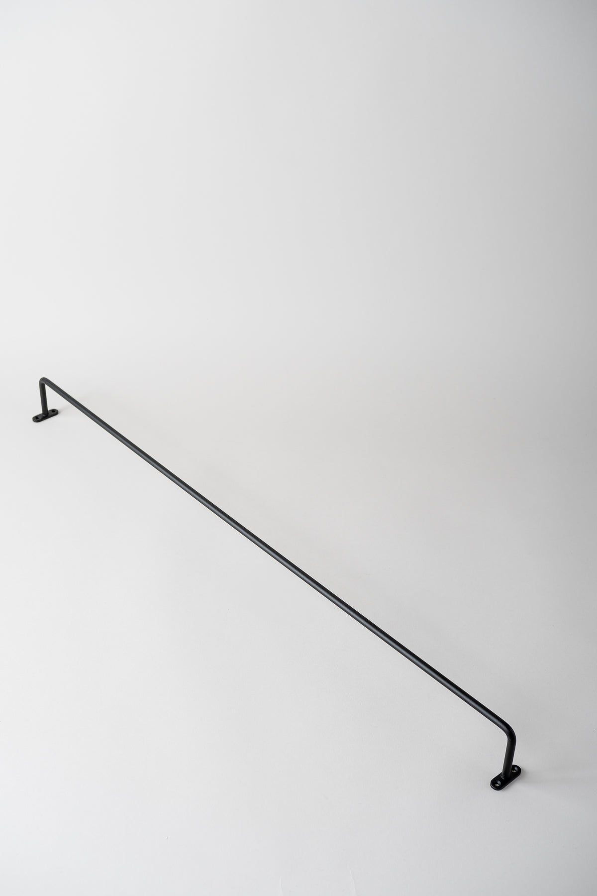June Iron Towel Bar - Three sizes