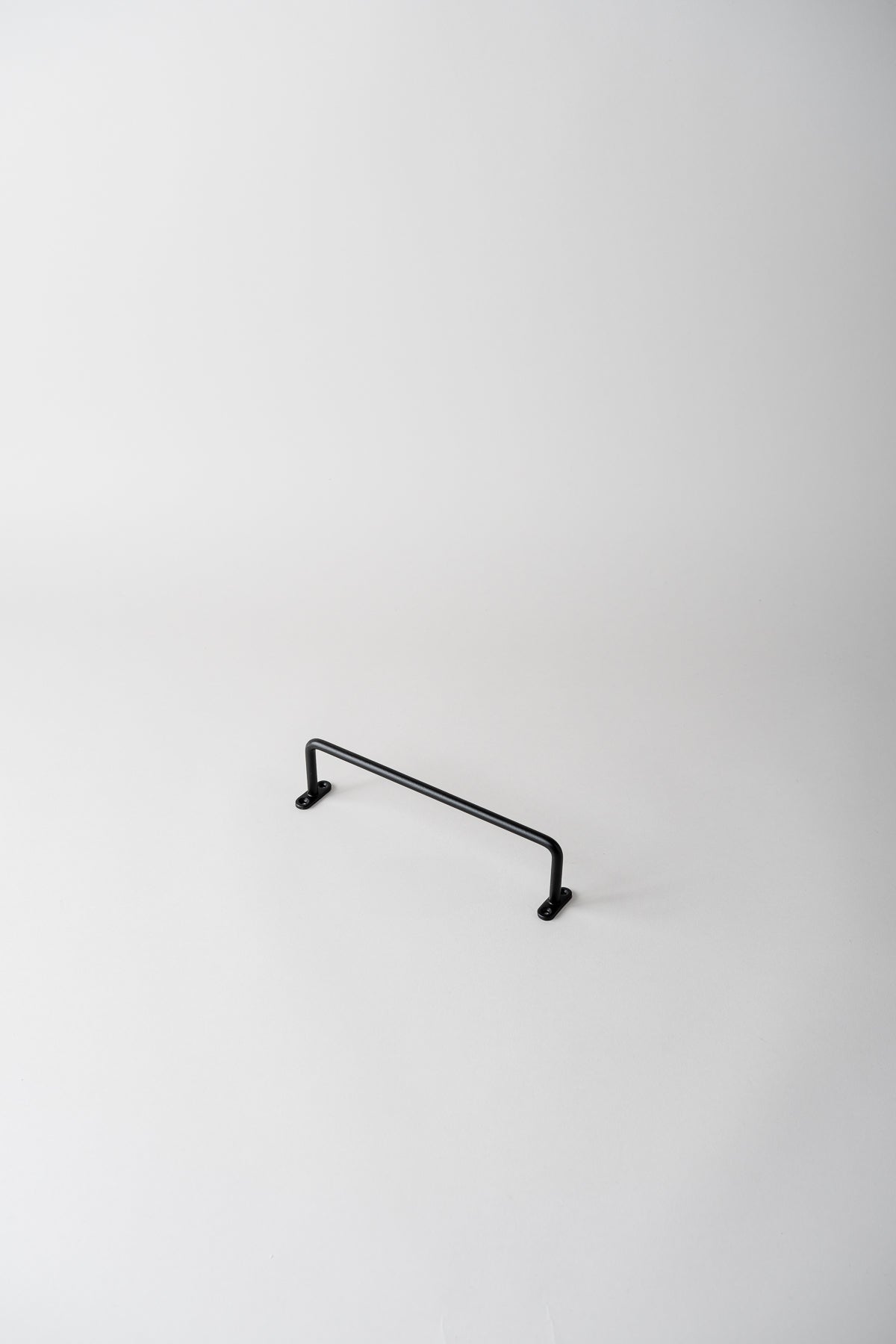 June Iron Towel Bar - Three sizes