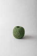 twine ball refill - green