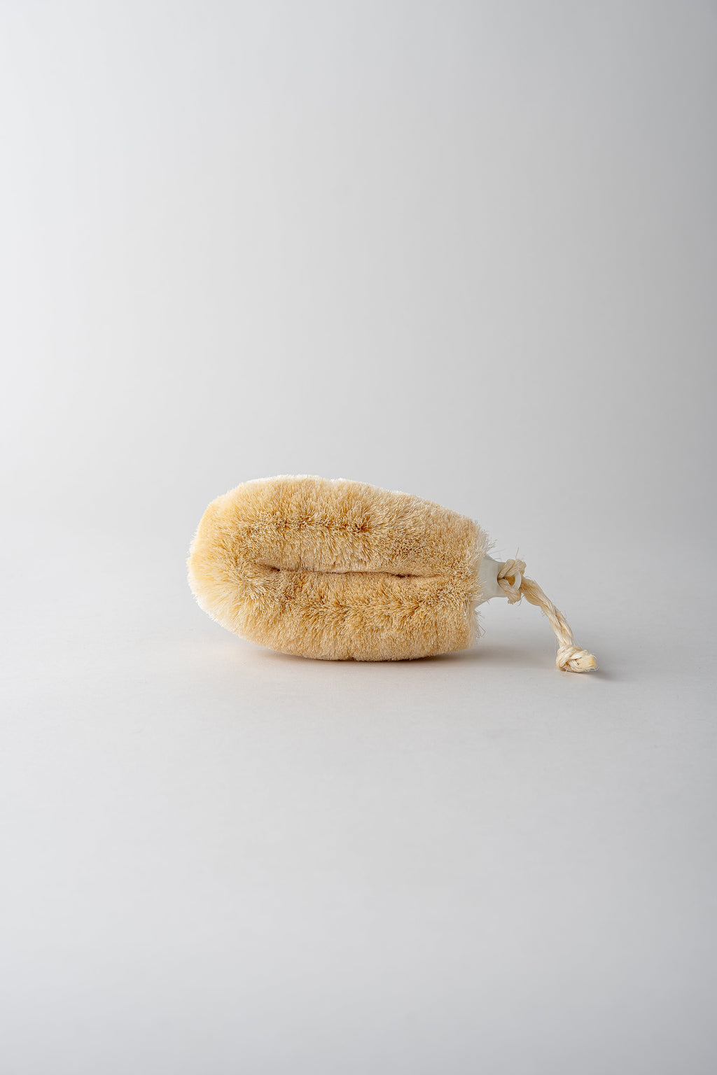 June Kamenoko Body Brush