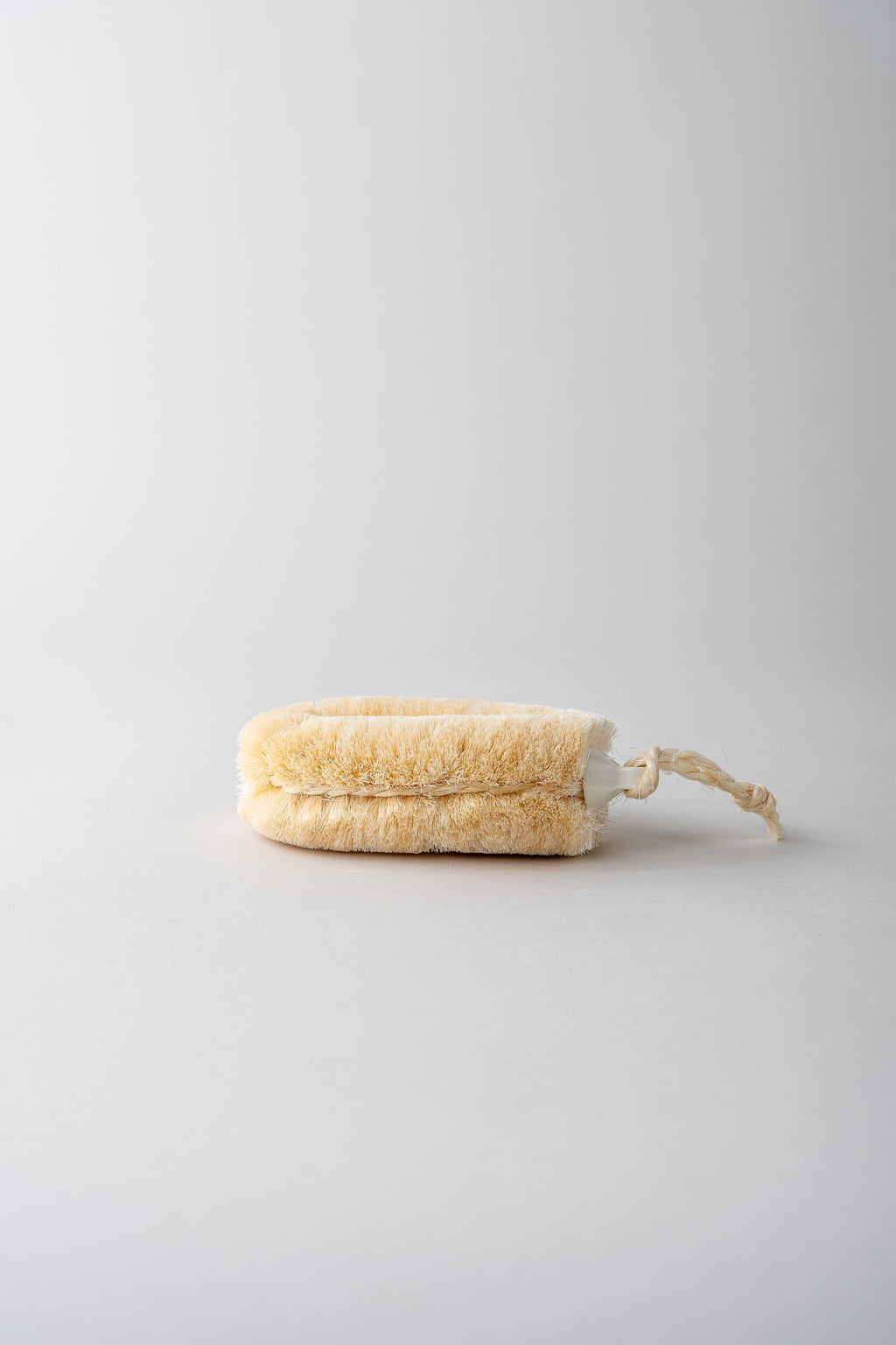 June Kamenoko Body Brush