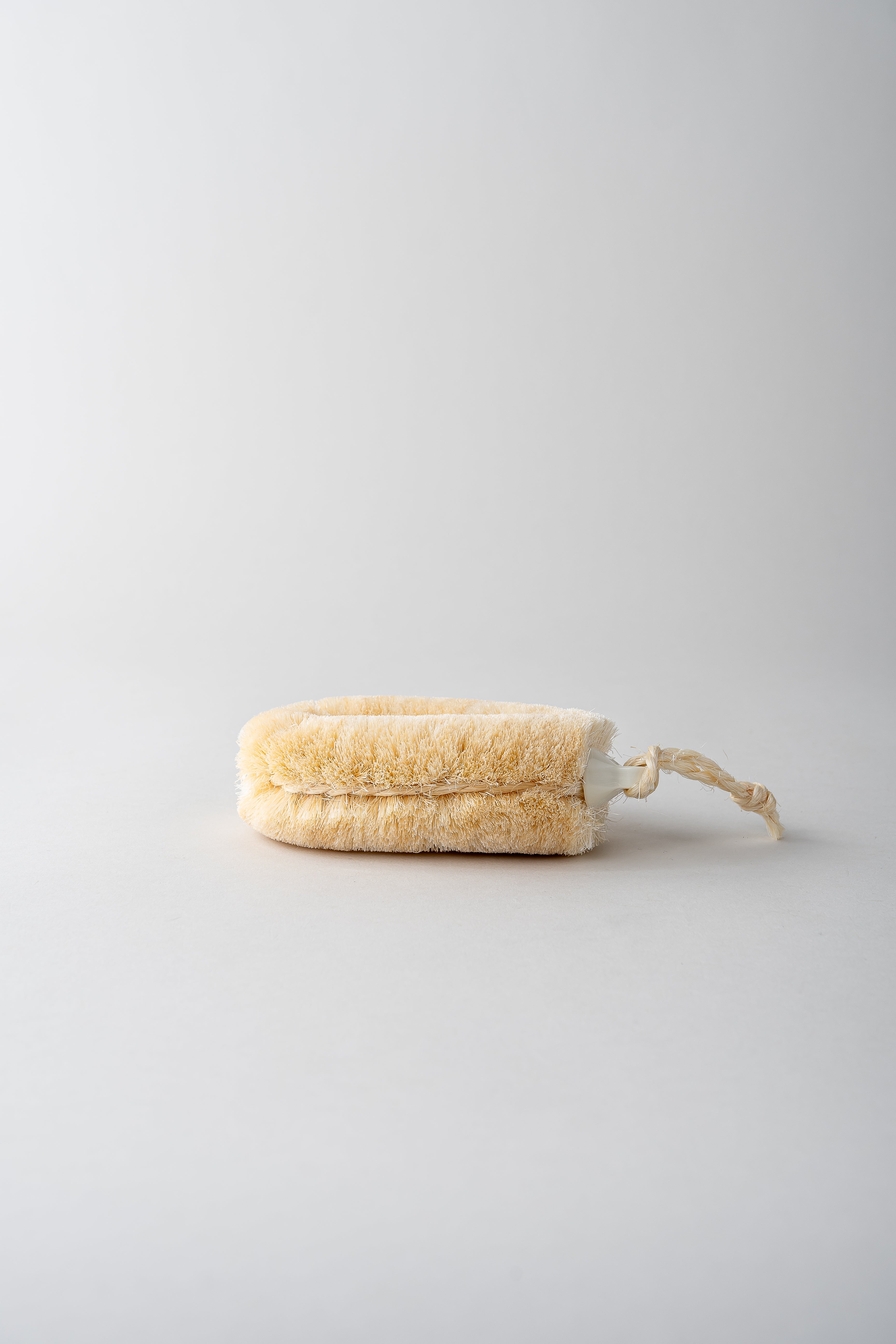 June Kamenoko Body Brush