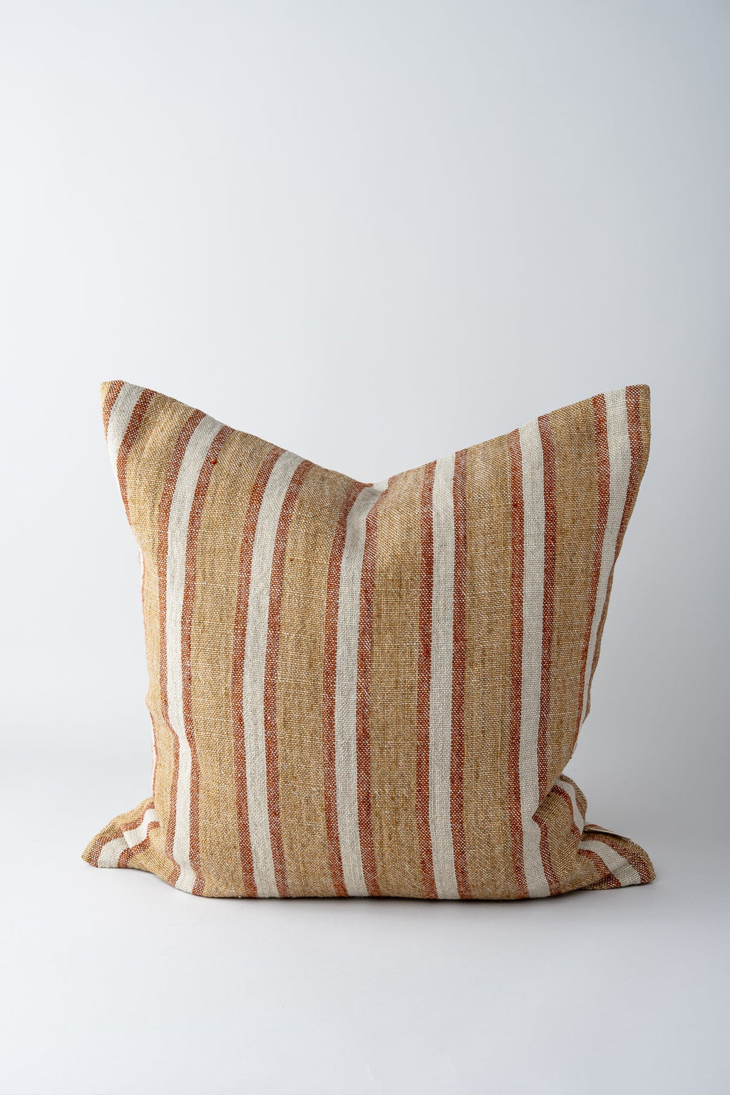Linen Cushion Cover - Maurice