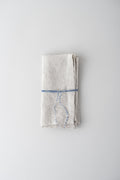 Linen Napkins - Set of 2 - Mélange