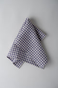 Linen Tea Towel - Simone