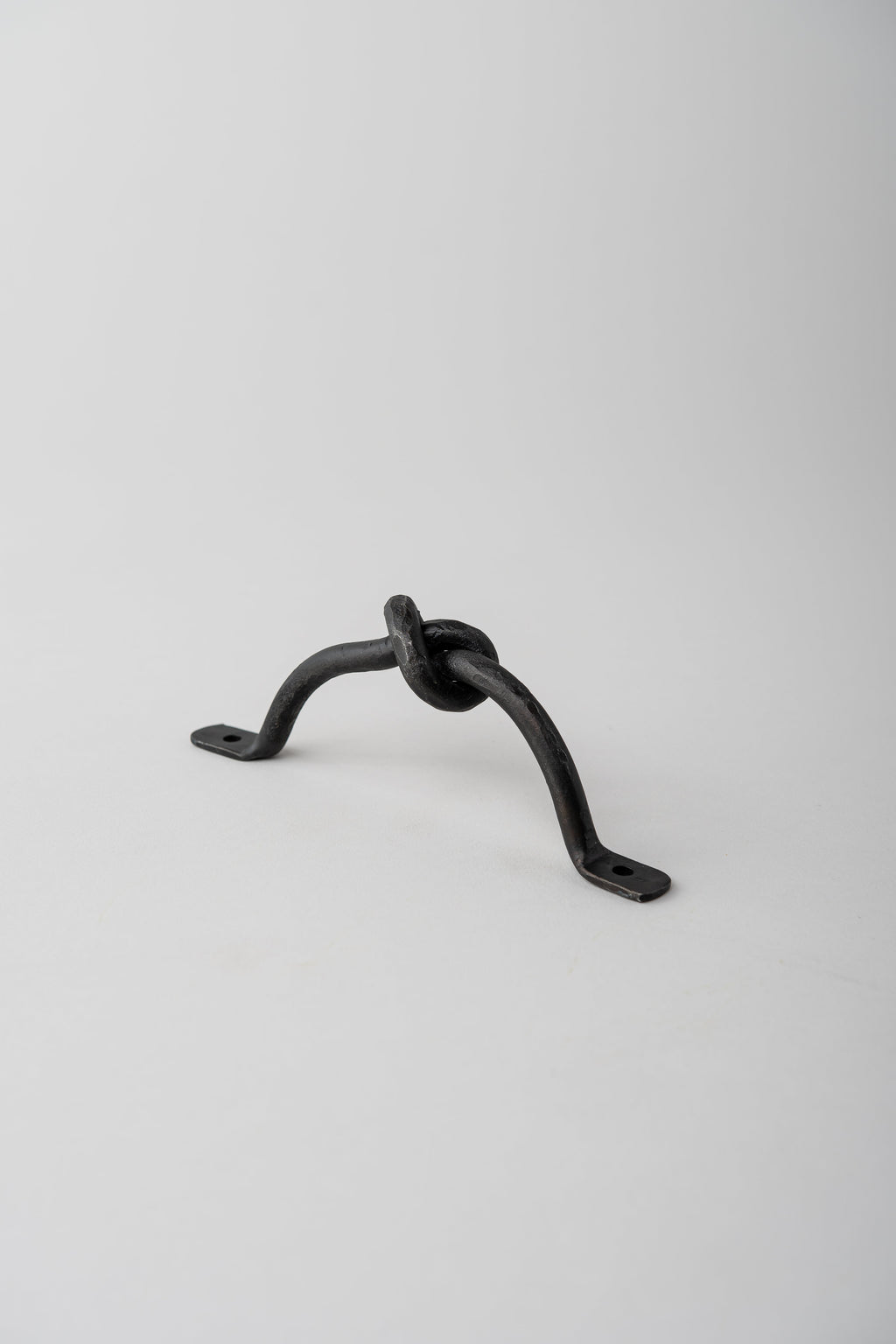 Loke Iron Handle - Medium