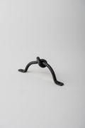 Loke Iron Handle - Medium