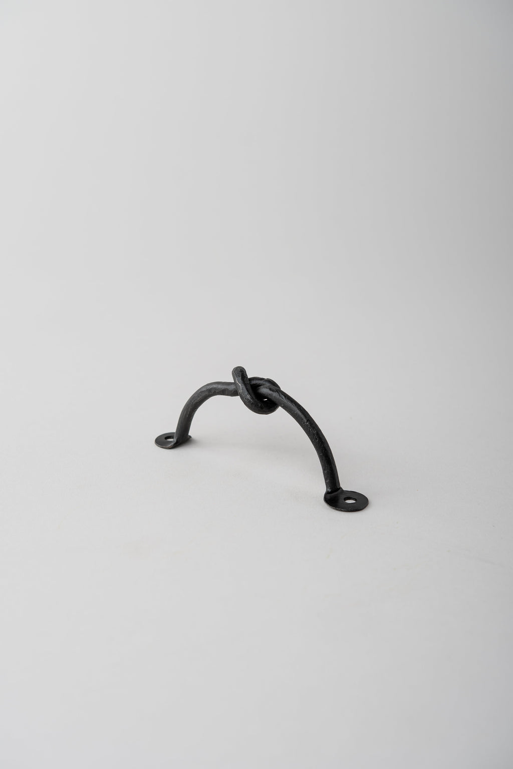 Loke Iron Handle - Small