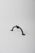 Loke Iron Handle - Small