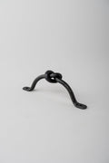 Loke Iron Handle - Large