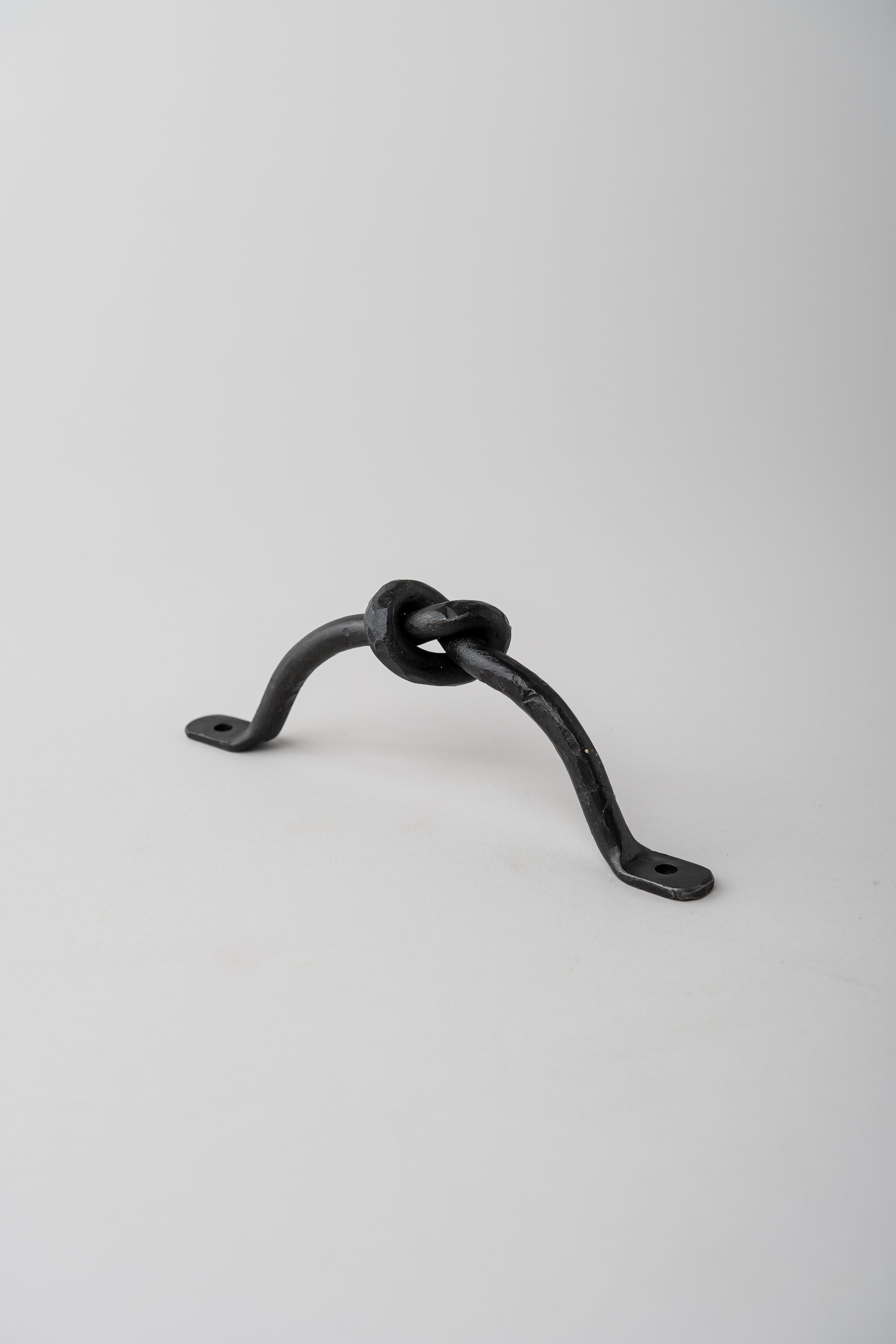 Loke Iron Handle - Large