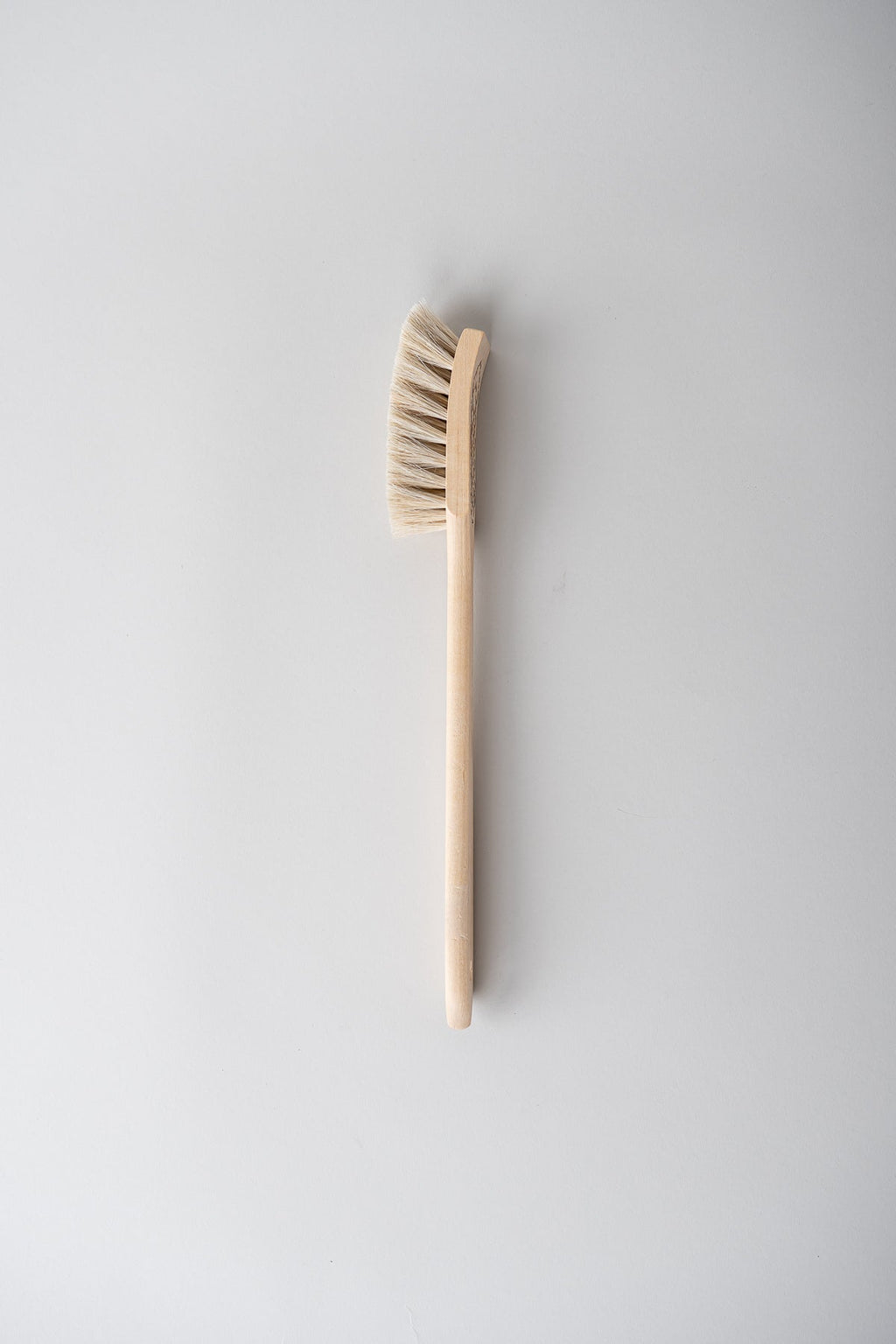 June Long Handle Dish Brush - Soft Bristle