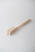 Long Handle Dish Brush - Soft Bristle