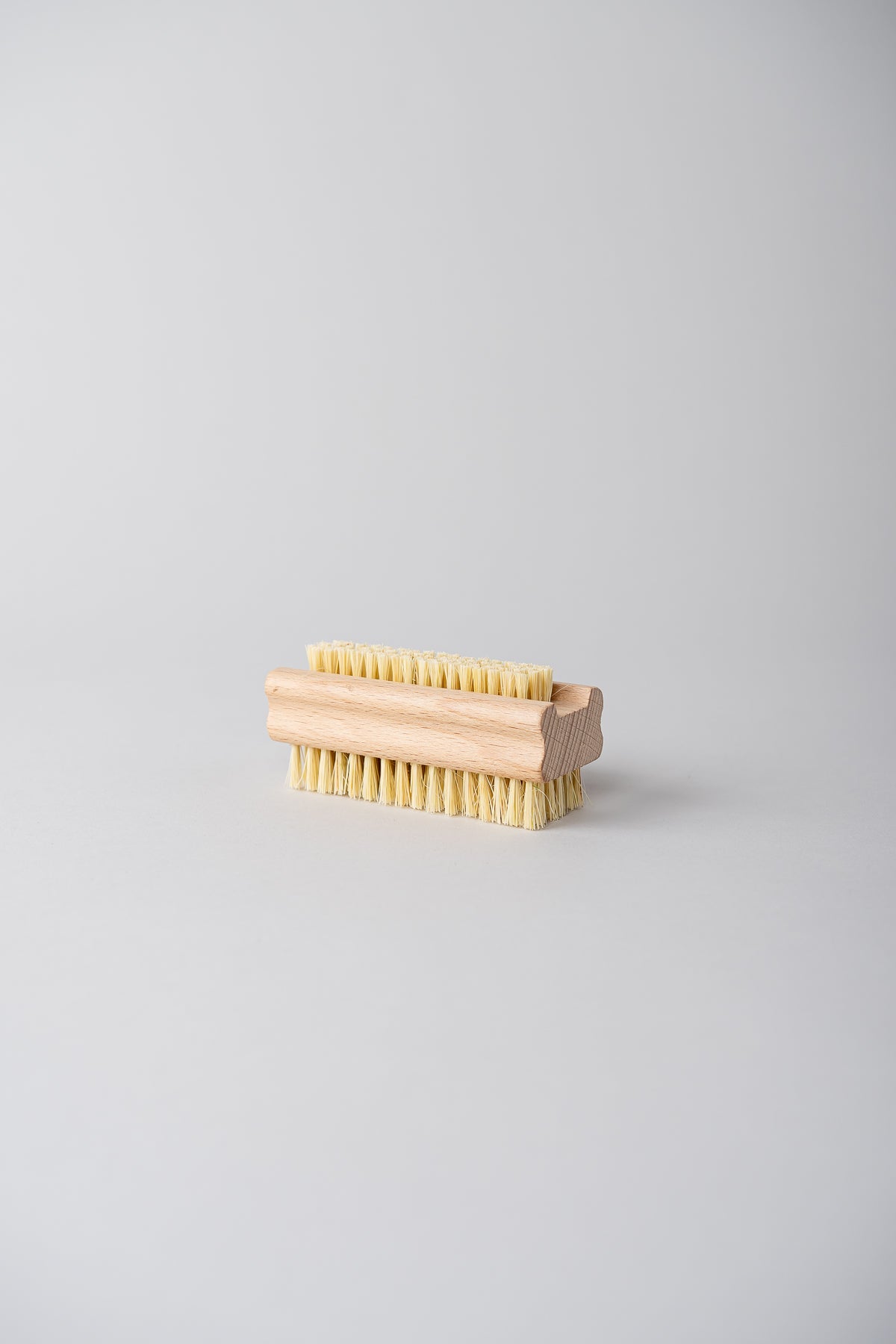 June Nail Brush