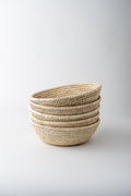 Palm Bread Basket