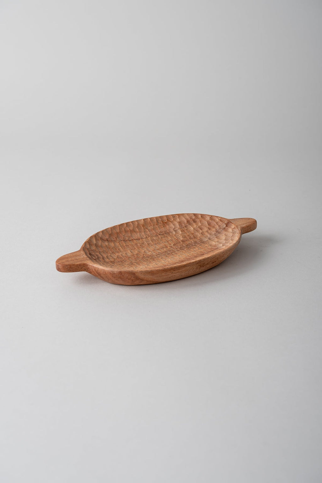 June Neem Mini Dish