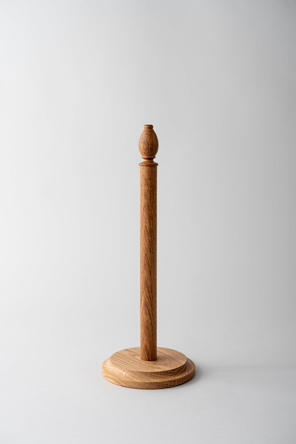 June Kitchen Towel Stand