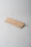 June Oak Picture Ledge - 3 sizes