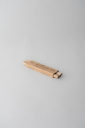 June Oak Poster Hanger - 5 sizes