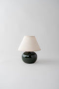 Oscar Lamp - Green