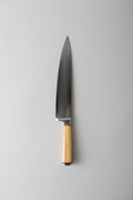 June Pallares Solsona Chef's Knife