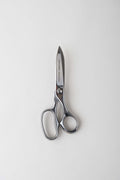 Pallares Solsona Professional Kitchen Scissors