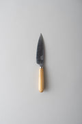 June Pallares Solsona Knife - Carbon Steel