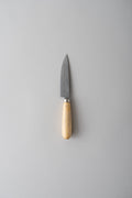 June Pallares Solsona Knife - Stainless Steel