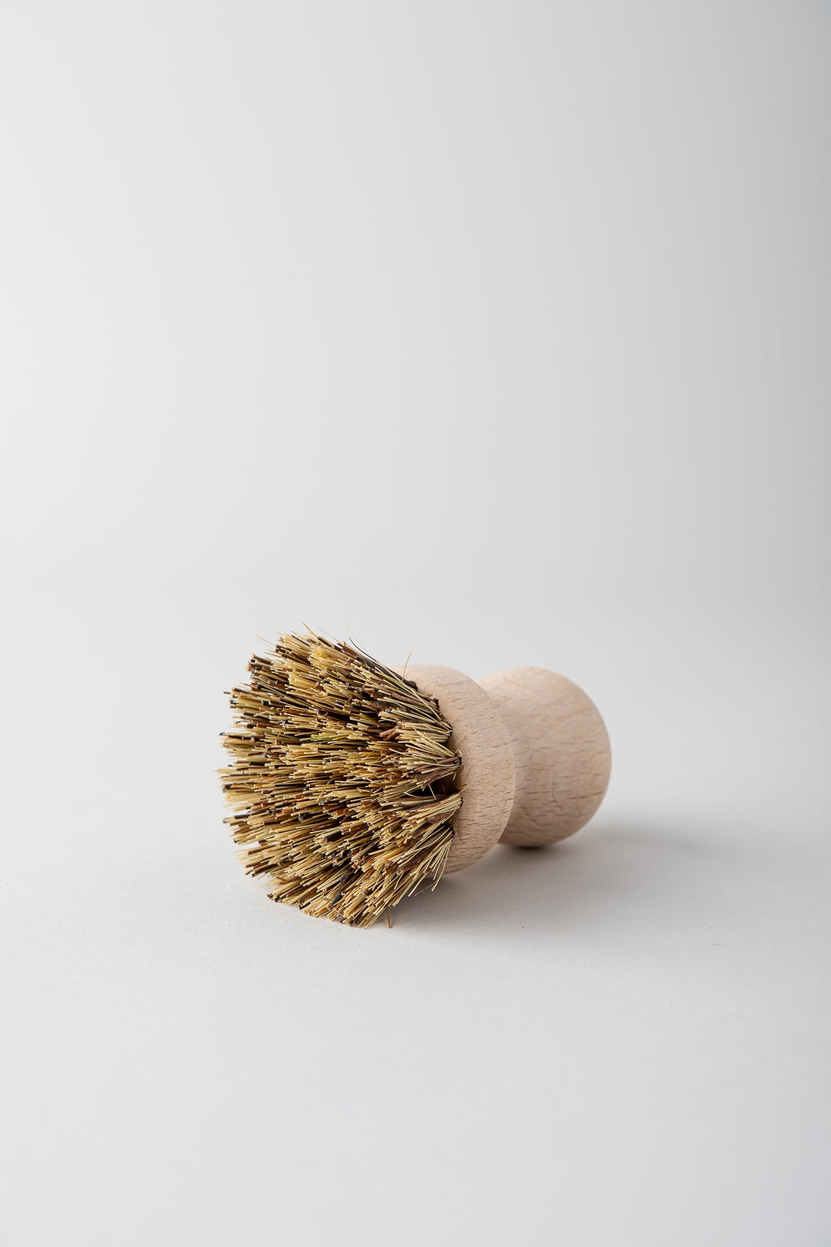 June Pot and Pan Brush
