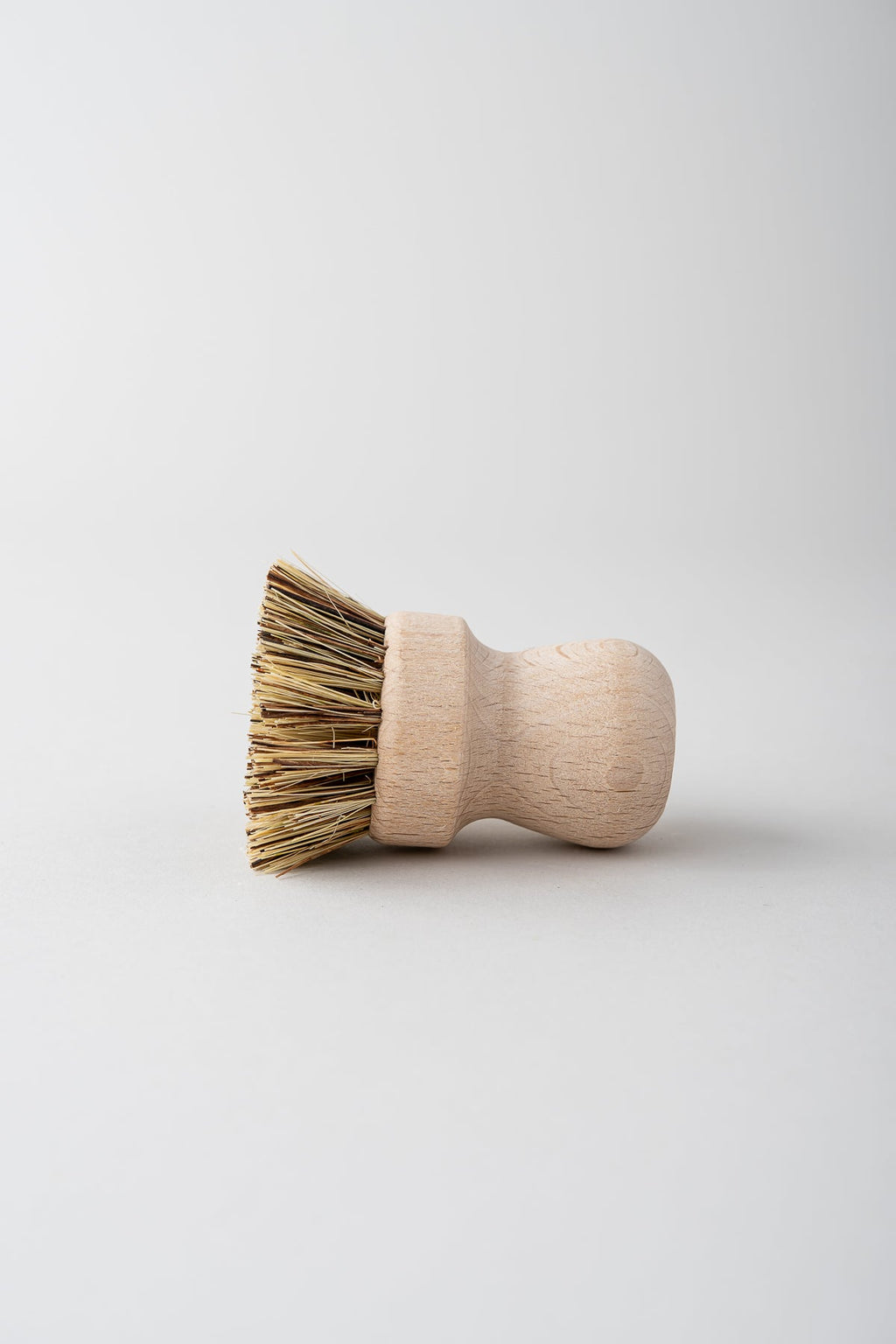 June Pot and Pan Brush