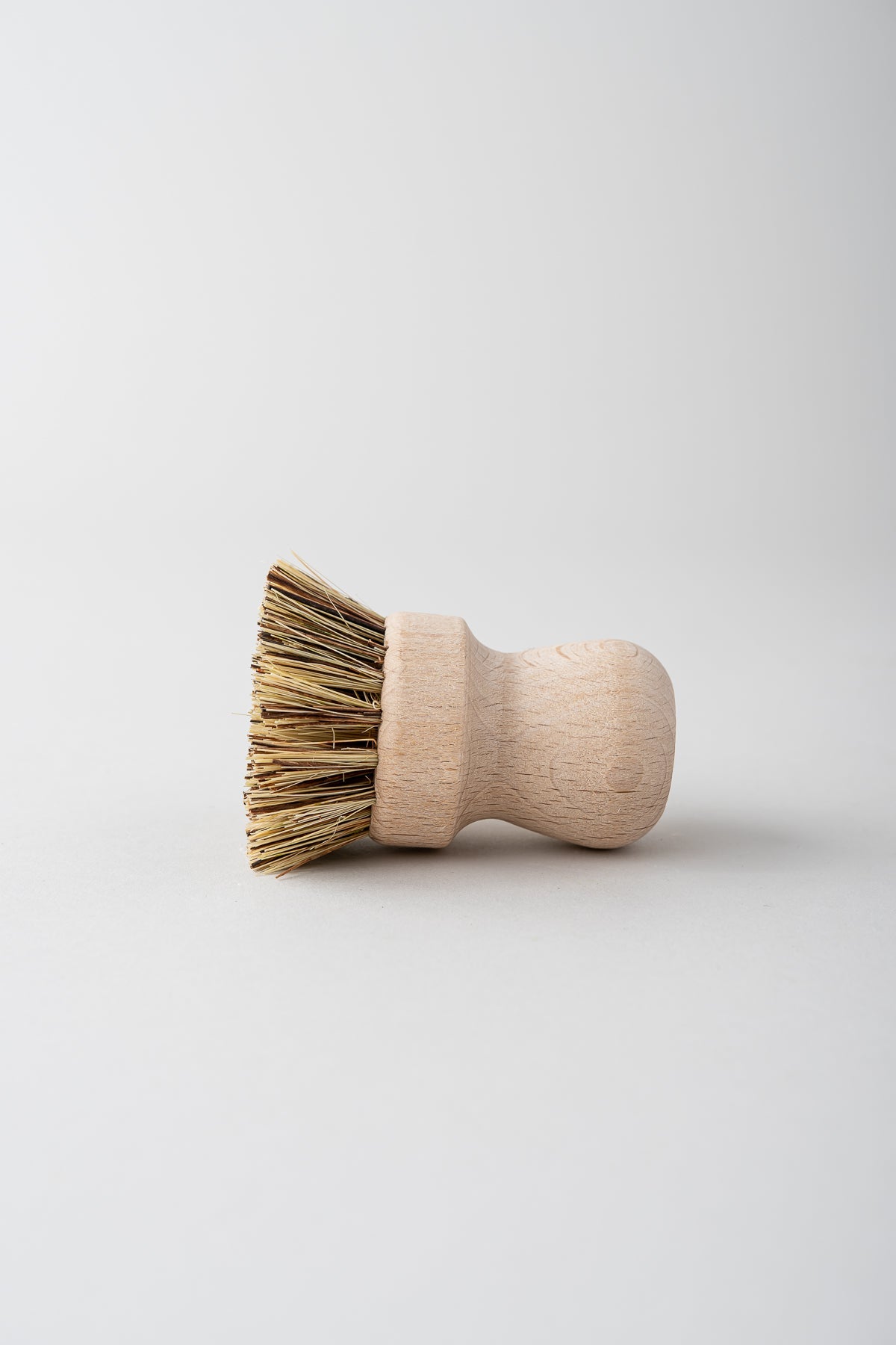 June Pot and Pan Brush